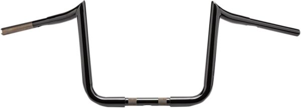 Handlebar Primeape 13b