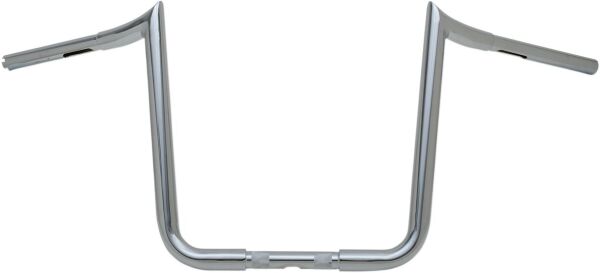 Handlebar Primeape 16c