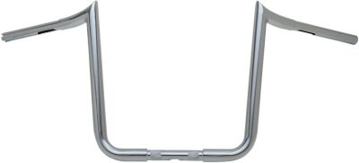 Handlebar Primeape 16c