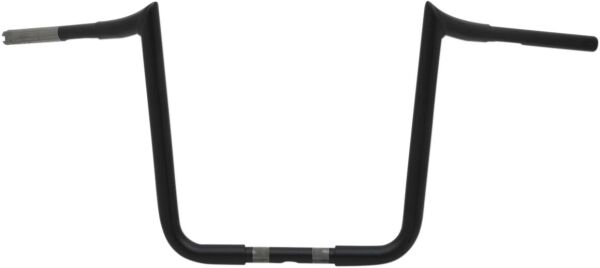 Handlebar Primeape 16m