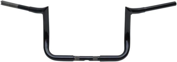 Handlebar P-ape 10b Flht