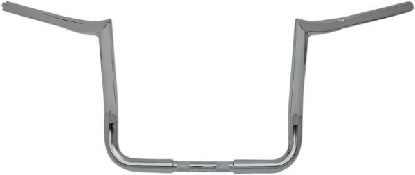 Handlebar P-ape 13c Flht
