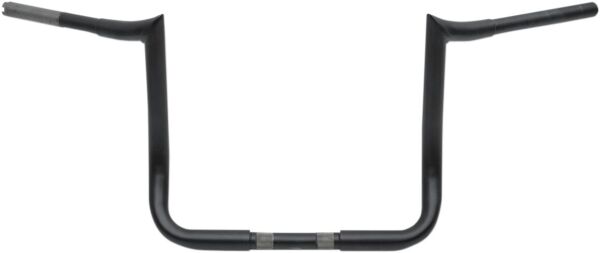 Handlebar P-ape 13m Flht