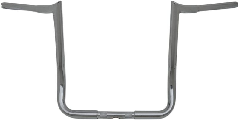 Handlebar P-ape 16c Flht