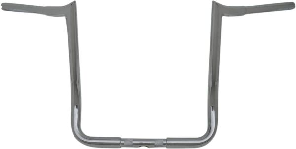 Handlebar P-ape 16c Flht