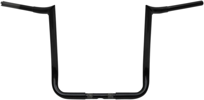Handlebar P-ape 16b Flht
