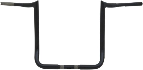 Handlebar P-ape 16m Flht