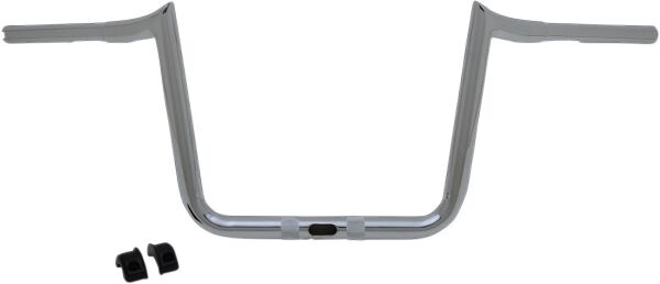 Handlebar P-ape 13c Fltr