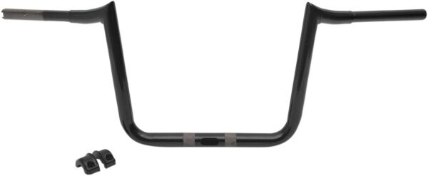 Handlebar P-ape 13b Fltr