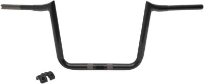 Handlebar P-ape 13b Fltr