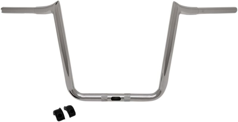 Handlebar P-ape 16c Fltr