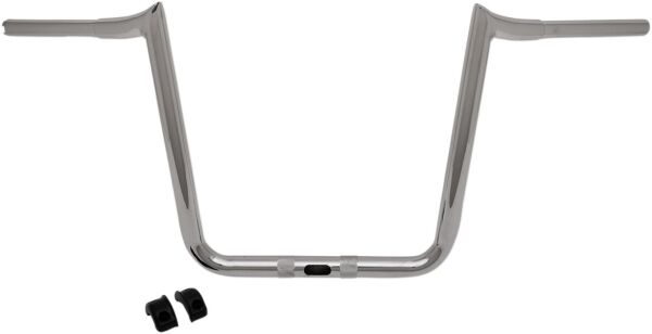 Handlebar P-ape 16c Fltr