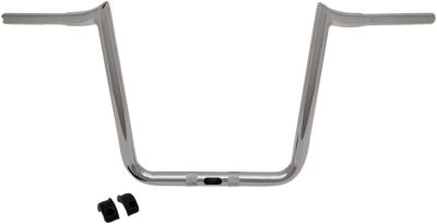 Handlebar P-ape 16c Fltr