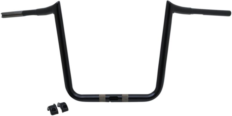 Handlebar P-ape 16b Fltr