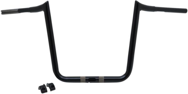 Handlebar P-ape 16b Fltr
