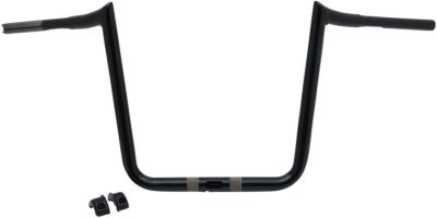Handlebar P-ape 16b Fltr