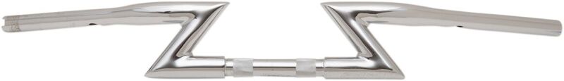 Handlebar Outlw Z 1.25 C
