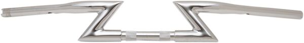 Handlebar Outlw Z 1.25 C
