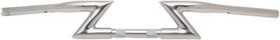 Handlebar Outlw Z 1.25 C
