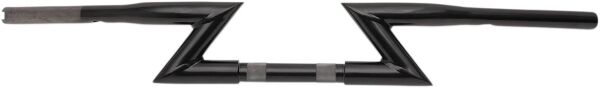 Handlebar Outlw Z 1.25 B