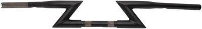 Handlebar Outlw Z 1.25 M