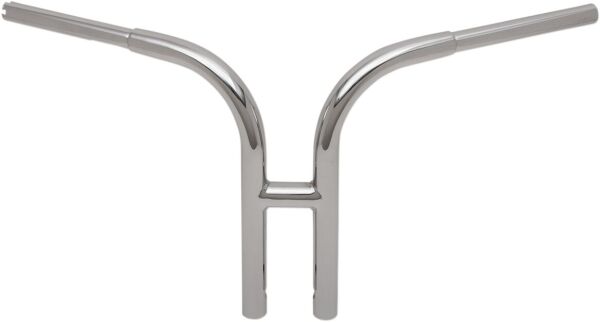 Handlebar Club Hi C