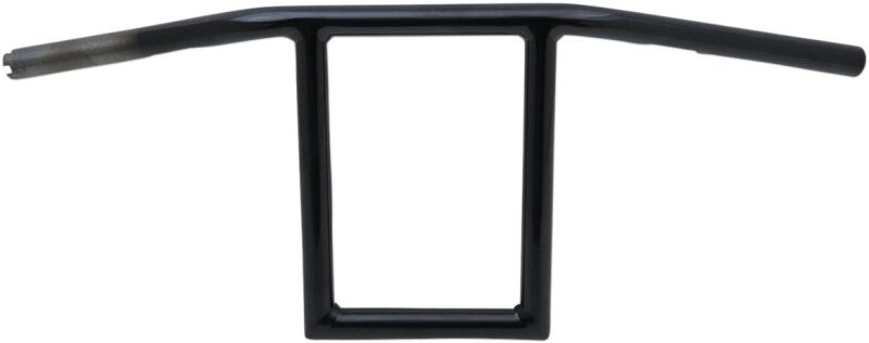 Handlebar Window 10 B