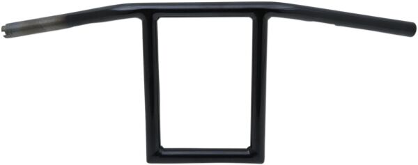 Handlebar Window 10 B