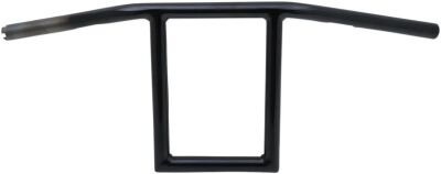 Handlebar Window 10 B