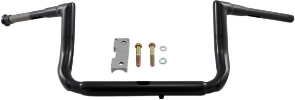 Handlebar Grndtp 10b Flht