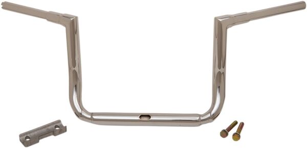 Handlebar Grndtp 12c Flht