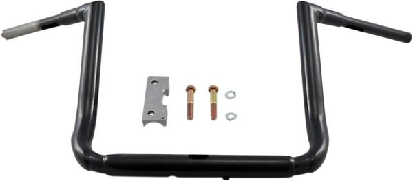 Handlebar Grndtp 14b Flht