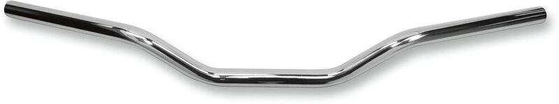 Handlebar Motolow 1 Pol