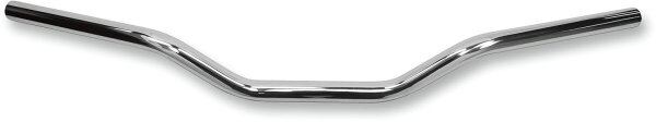 Handlebar Motolow 1 Pol