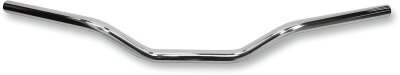 Handlebar Motolow 1 Pol