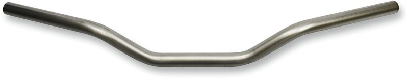 Handlebar Motolow 1 Sb
