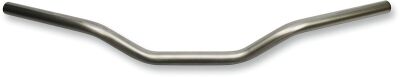 Handlebar Motolow 1 Sb