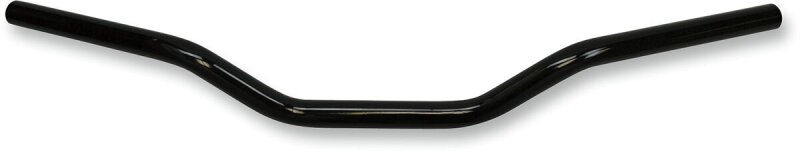 Handlebar Motolow 1 Gb