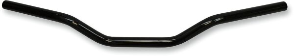 Handlebar Motolow 1 Gb