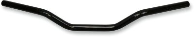 Handlebar Motolow 1 Gb