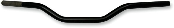 Handlebar Motolow 1 Fbk