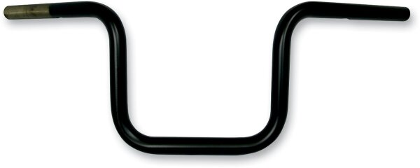 Handlebar Beater 1 Flat