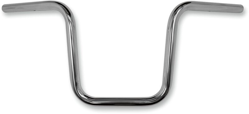 Handlebar Beater 10 Pol