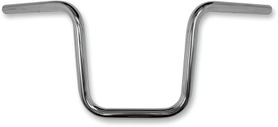 Handlebar Beater 10 Pol