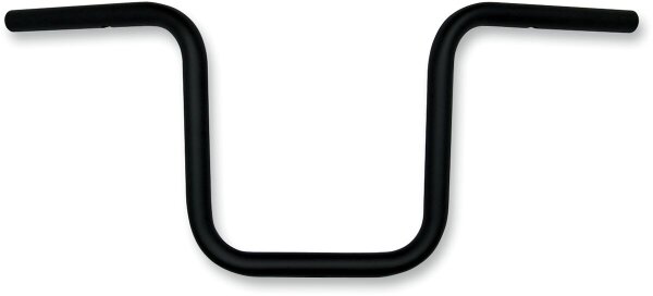 Handlebar Beater 10 Flat