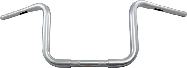 Handlebar 10c 1.25 Stpbtr