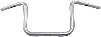 Handlebar 10c 1.25 Stpbtr