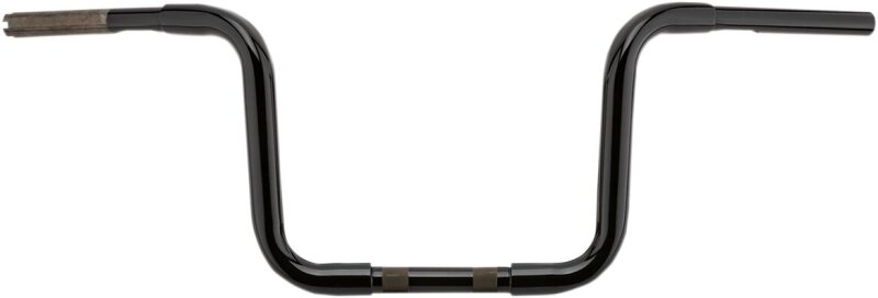 Handlebar 10b 1.25 Stpbtr