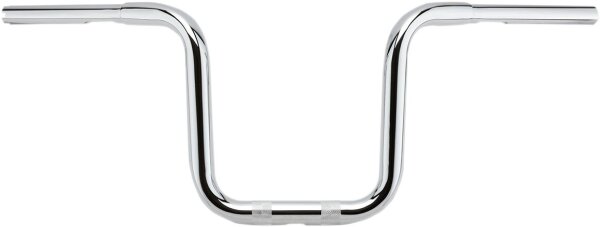 Handlebar 10c Beater 1.25