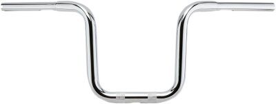 Handlebar 10c Beater 1.25
